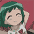 :iconeichiro: