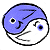 :iconeicnths: