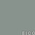 :iconeico: