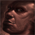 :iconeidenet: