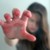 :iconeidephotography: