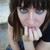 :iconeiderdork: