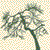 :iconeideticimages: