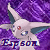 :iconeidhlyn: