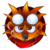 :iconeidins: