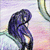 :iconeidiolon-enchantress: