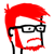 :iconeidlaw: