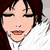 Eidolis :iconeidolis: