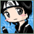 :iconEidolon-Luminae: