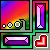 :iconeidolon-reborn: