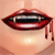 :iconeidolon-xx:
