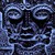 :iconeidolon81: