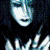 :iconeidolonmandragora: