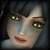:iconeidolonstudios: