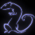 :iconEidolonWeasel: