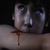 :iconeidolum: