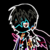 :iconeidolus0409: