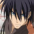 :iconeidoreansuichi: