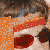 :iconeidorum: