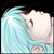 :iconeidotea: