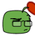:iconEiDrianDM: