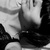 :iconeidriii: