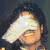 :iconeidry-borntoedit: