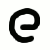 :iconeidurien: