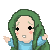 :iconeidyl:
