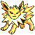 :iconeiectrify: