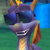 :iconeiectrify: