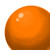 :iconeied-rien: