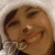 :iconeieiotakuspro:
