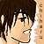 :iconeien-chiharu: