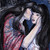 :iconeien-no-basho: