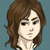 :iconeien-no-chou:
