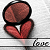 :iconeien-no-melody: