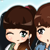 :iconeien-no: