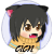 :iconeien34:
