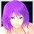 Eienart :iconeienart: