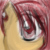 :iconeienblu: