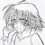 :iconeiengumi: