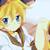:iconeienhime: