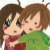 :iconeiennoaki: