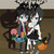 :iconeiennokaoru: