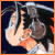 :iconeienofdark: