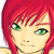 :iconeienrose: