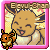 :iconEievui-chan: