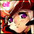 :iconeif: