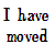 :iconEifell: